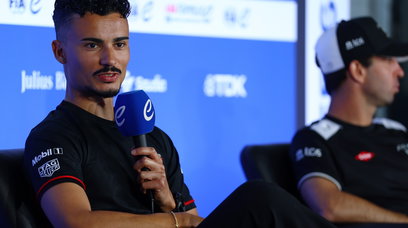Wehrlein