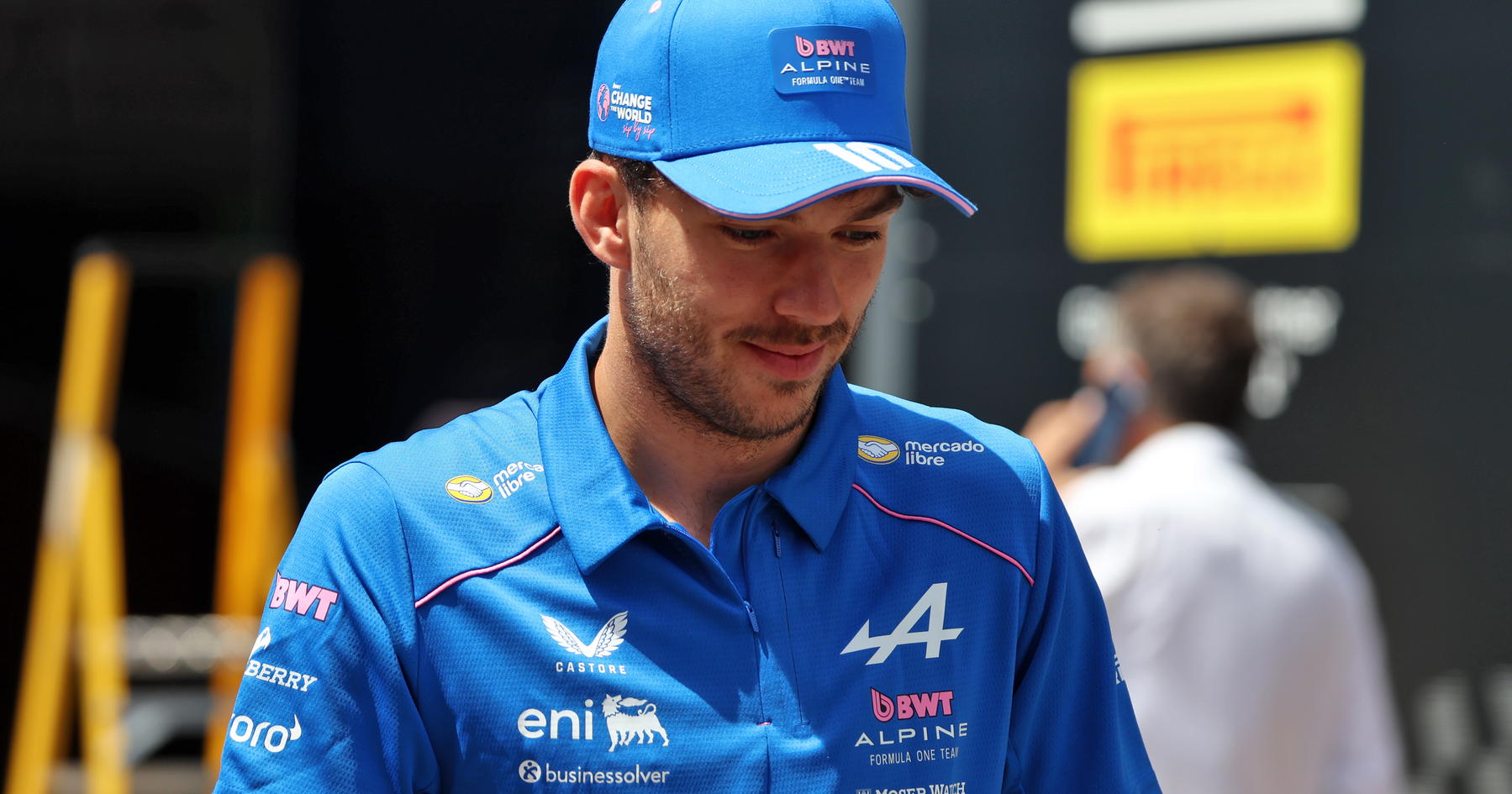 Alpine overcome first FIA hurdle in controversial penalty review