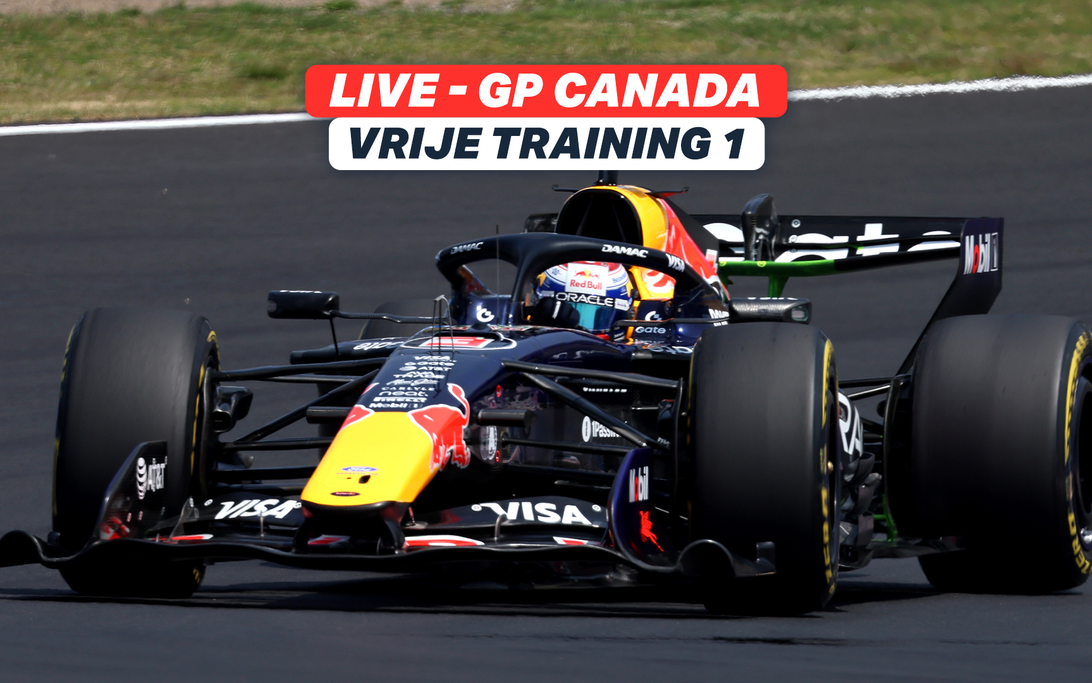 VT1 Canada blog