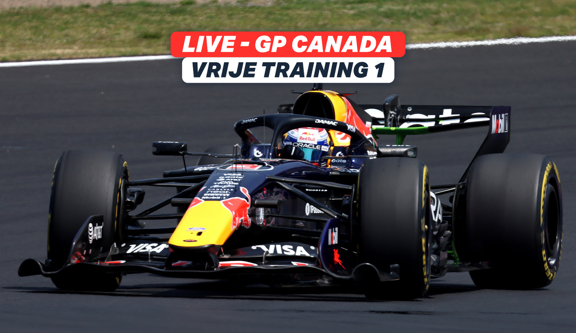 VT1 Canada blog