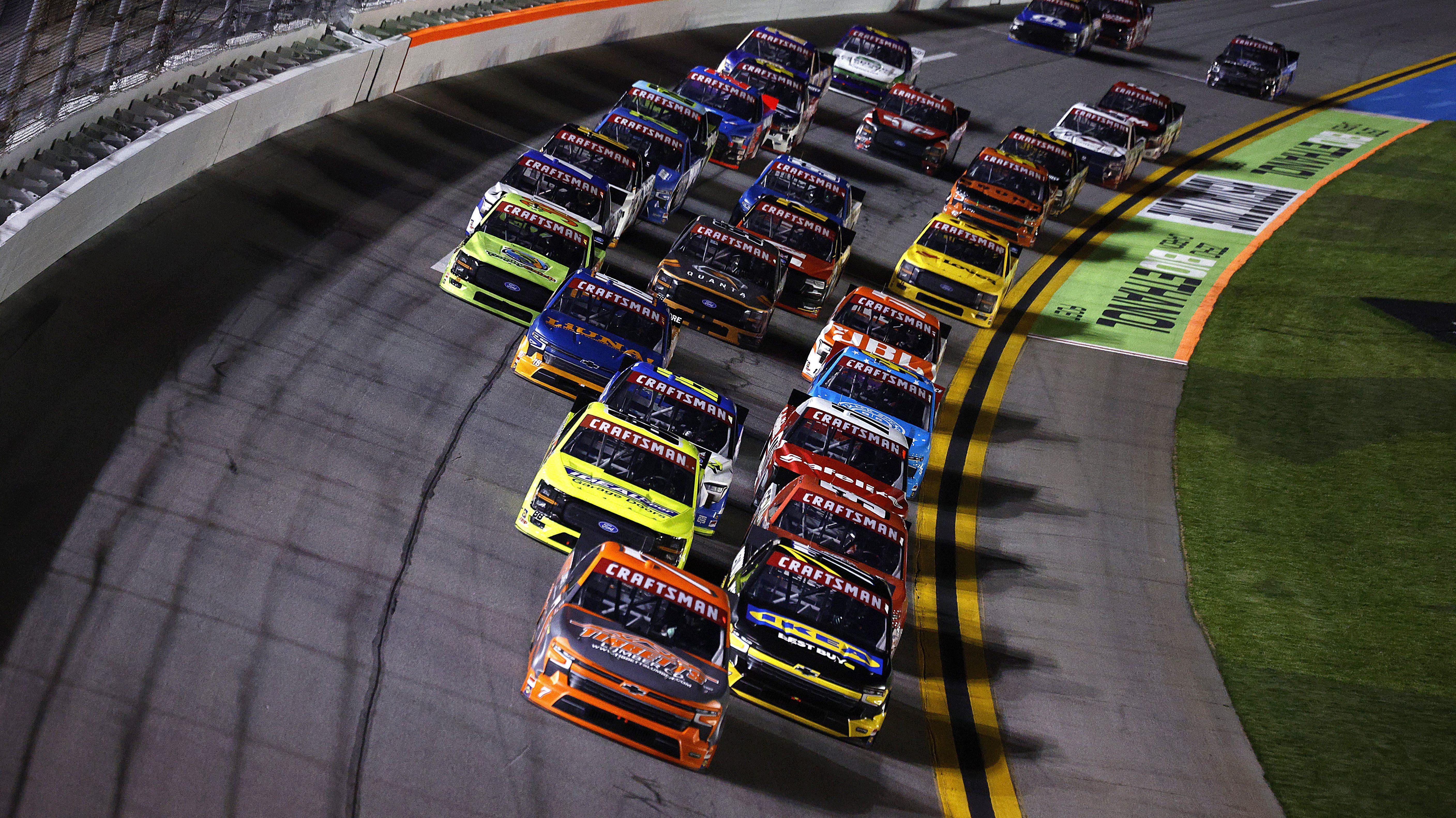 Getty Images 2261534076