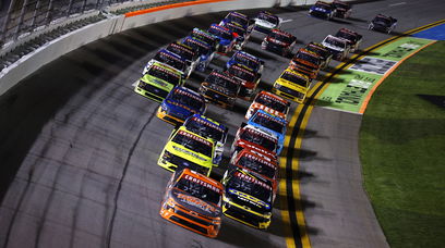 Getty Images 2261534076