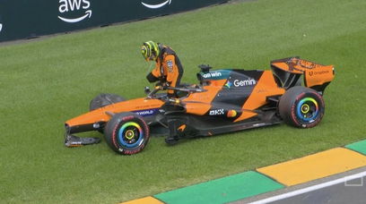 HC27 Z Ky Ww AA u E8