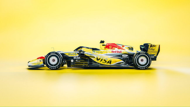 © Red Bull Contentpool