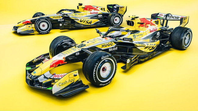 © Red Bull Contentpool