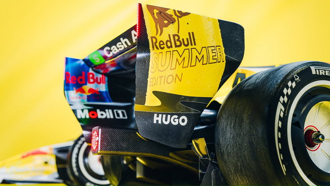 © Red Bull Contentpool
