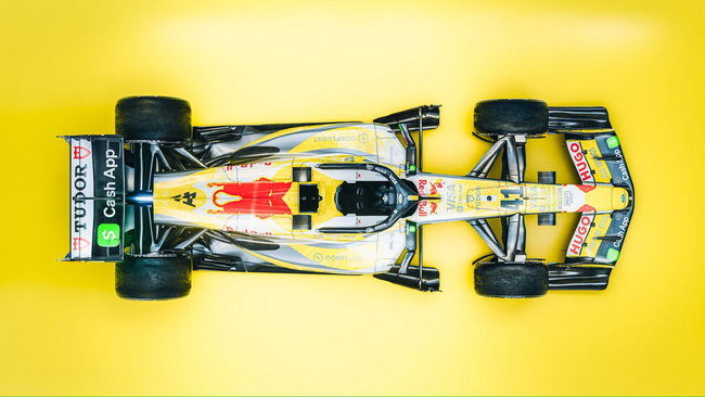 © Red Bull Contentpool