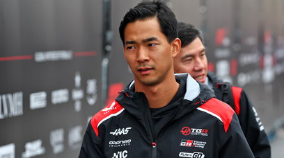 H Irakawa