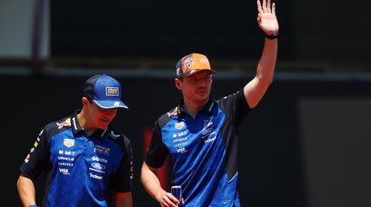Hadjar Verstappen