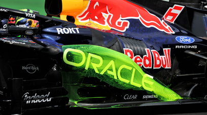 Hadjar FP1 Mexico