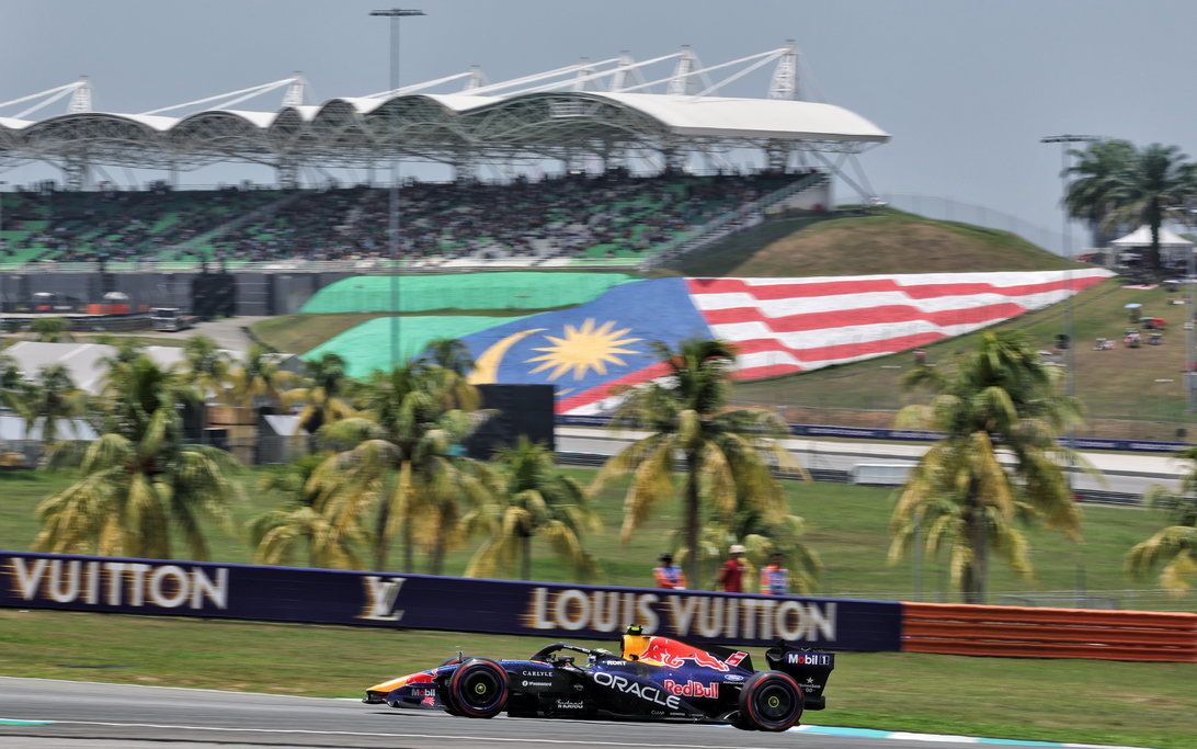 Hadjar Malaysia