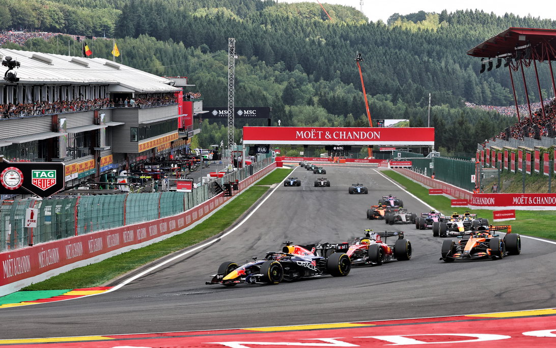 Hadjar Spa