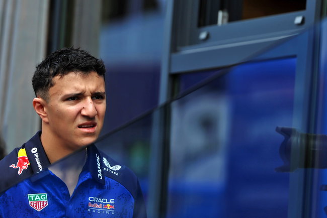 Motor Racing - Formula One World Championship - Hungarian Grand Prix - Race Day - Budapest, Hungary