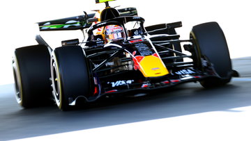 Why the FIA banned latest Mercedes and Red Bull F1 'loophole'