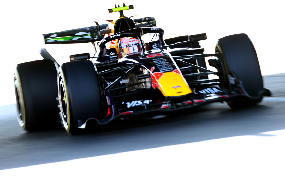 FIA bans Mercedes and Red Bull's qualifying power tactic