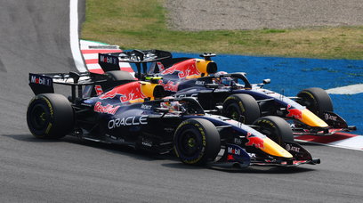 Hadjar Verstappen Japan race