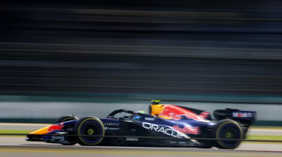 hadjar SQ Silverstone