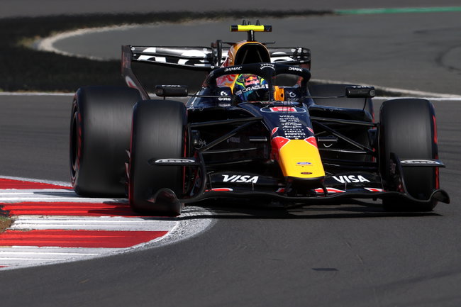 © Red Bull Content Pool