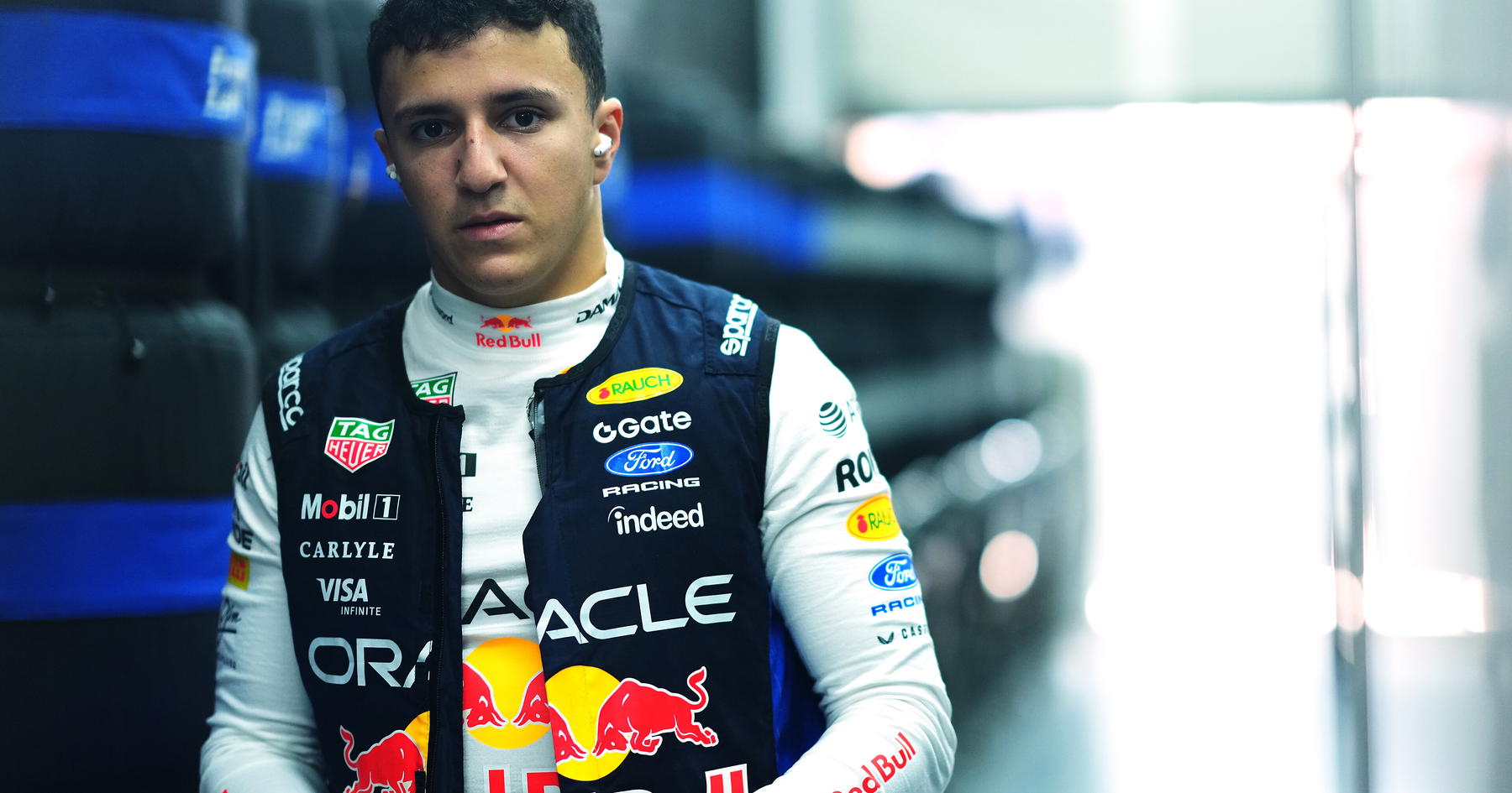 Photo: RacingNews365 SI202610030208