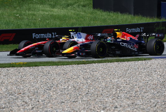 XPB 1421609 Hi Res