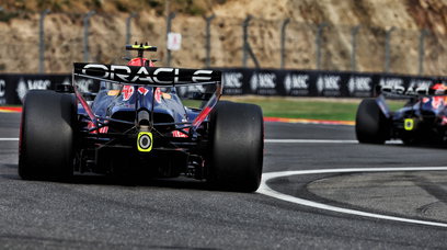 Hadjar Belgium