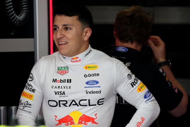 Motor Racing - Formula One World Championship - Hungarian Grand Prix - Qualifying Day - Budapest, Hungary