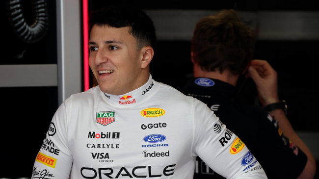Motor Racing - Formula One World Championship - Hungarian Grand Prix - Qualifying Day - Budapest, Hungary