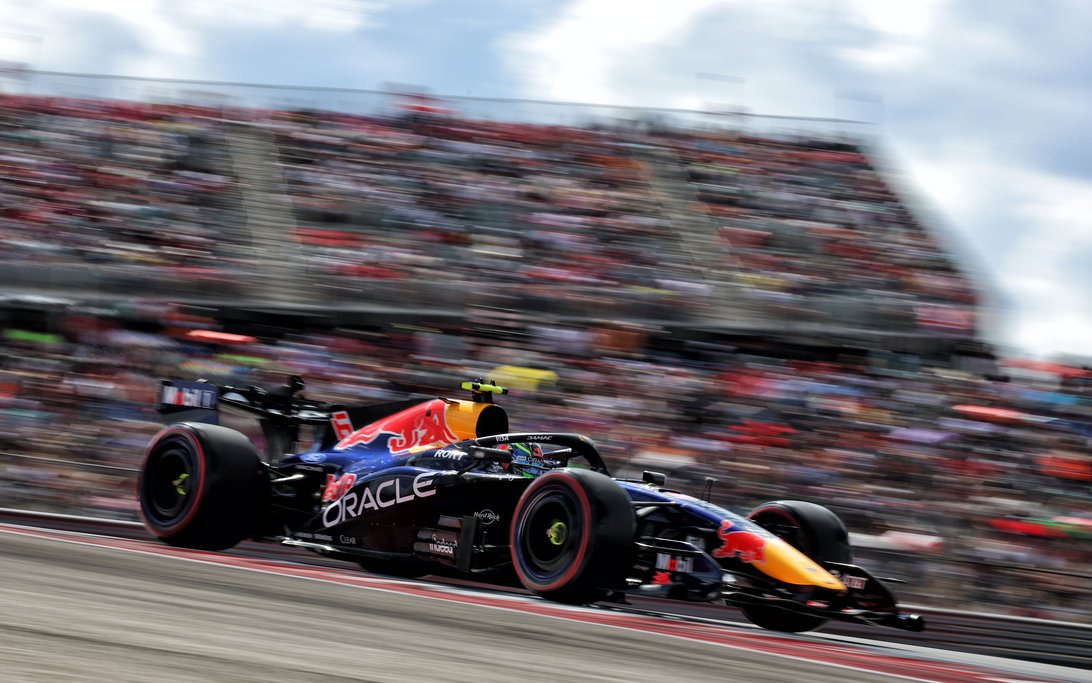 Hadjar Austin