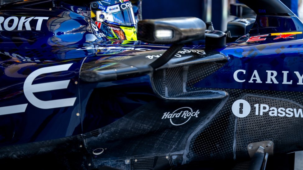 © Michael Potts/RN365