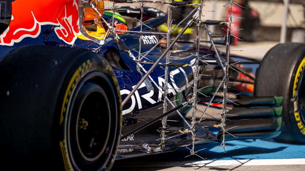 © Michael Potts/RN365