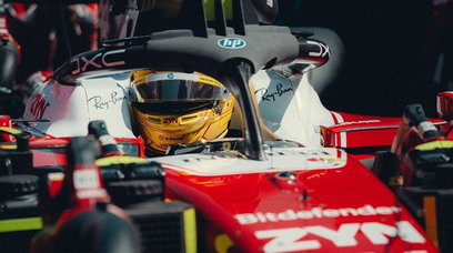 Hamilton
