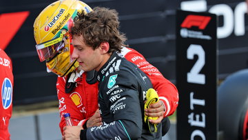 Lewis Hamilton highlights major obstacle in record-breaking Silverstone win hunt