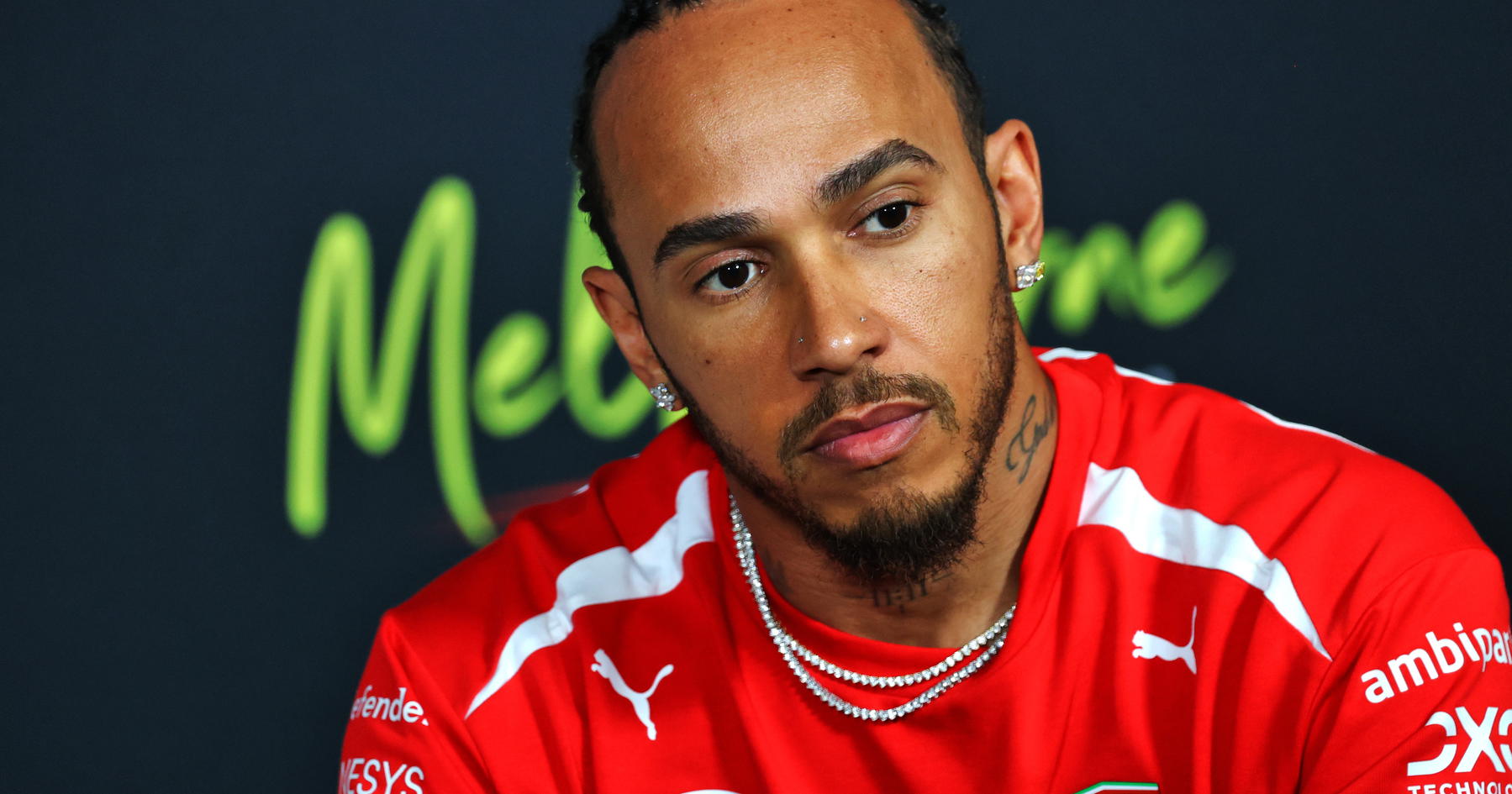 Lewis Hamilton to delay F1 retirement until critical milestone hit