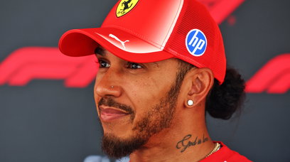 Hamilton Belgium