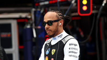 Hamilton Japan