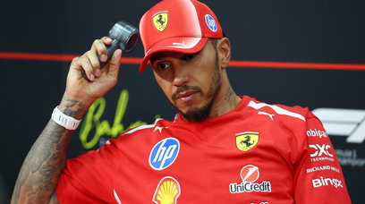 Hamilton Malaysia