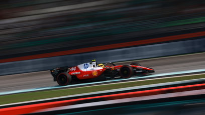 Hamilton Q Malaysia