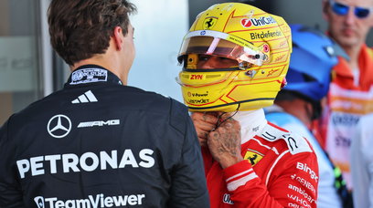 Hamilton Russell Barcelona