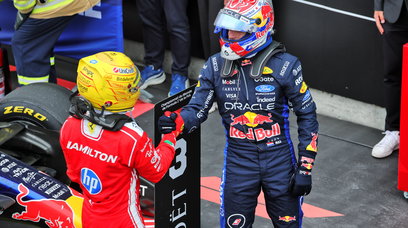 Hamilton Verstappen Canada