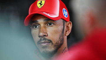 Hamilton and Verstappen survive stewards' summons as Norris goes back-to-back - RacingNews365 Review