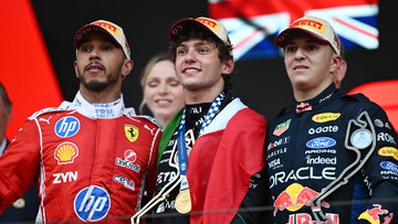 Why Lewis Hamilton and Isack Hadjar escaped major Monaco penalties explained