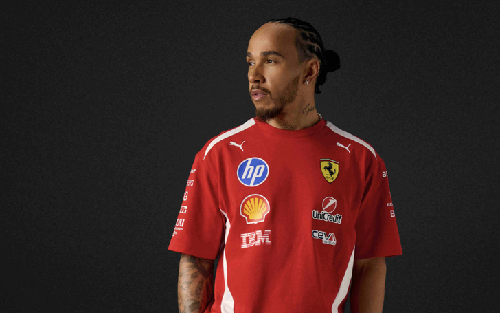 Screenshot 2026 01 23 at 10 34 55