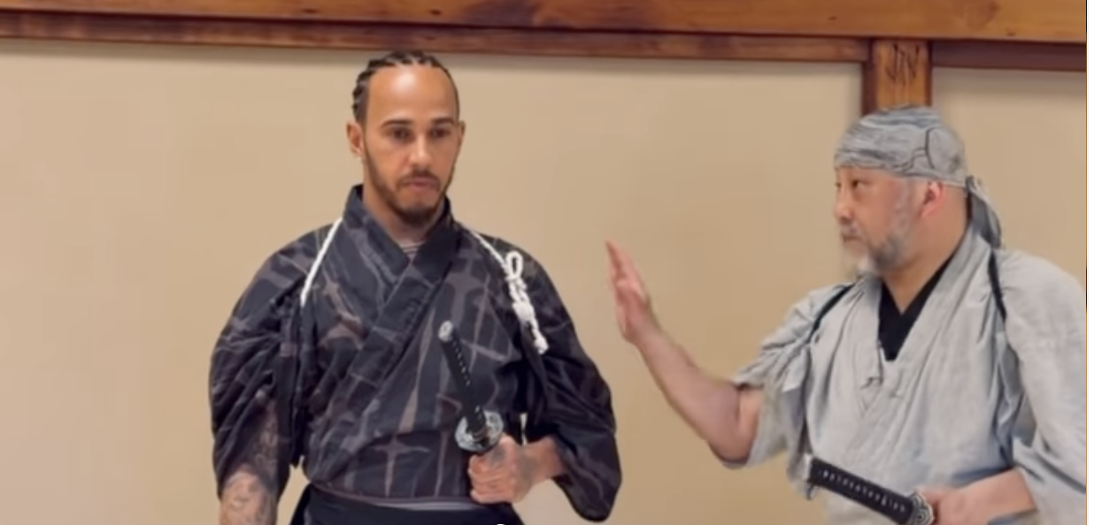 Screenshot 2026 03 27 at 12 09 59