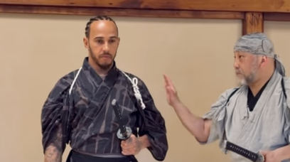 Screenshot 2026 03 27 at 12 09 59