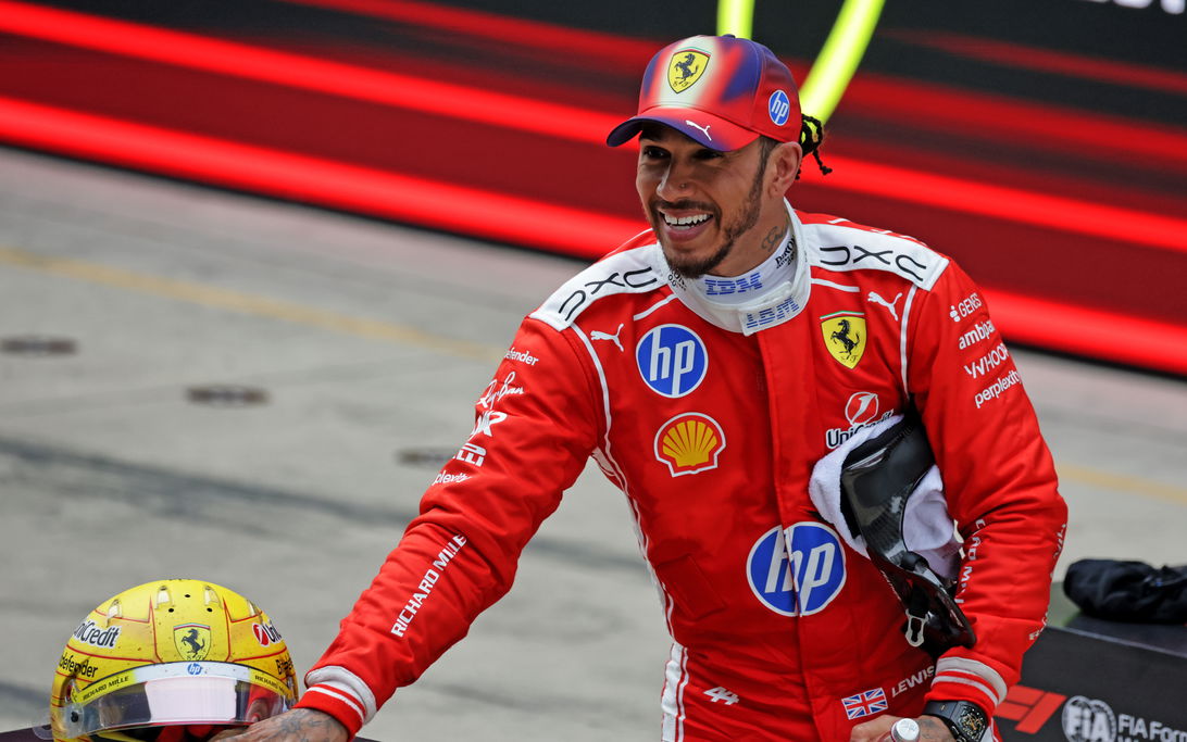 Hamilton defends new F1 rules, Verstappen warns they’ll bite