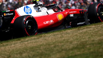 Lewis Hamilton fires 'not great' F1 rules criticism as Honda issue crucial update – RacingNews365 Review