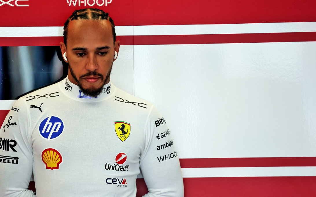 Hamilton Saturday Canada