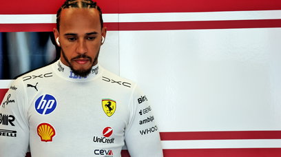 Hamilton Saturday Canada