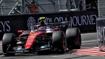 Lewis Hamilton calls for Ferrari investigation after mysterious setback