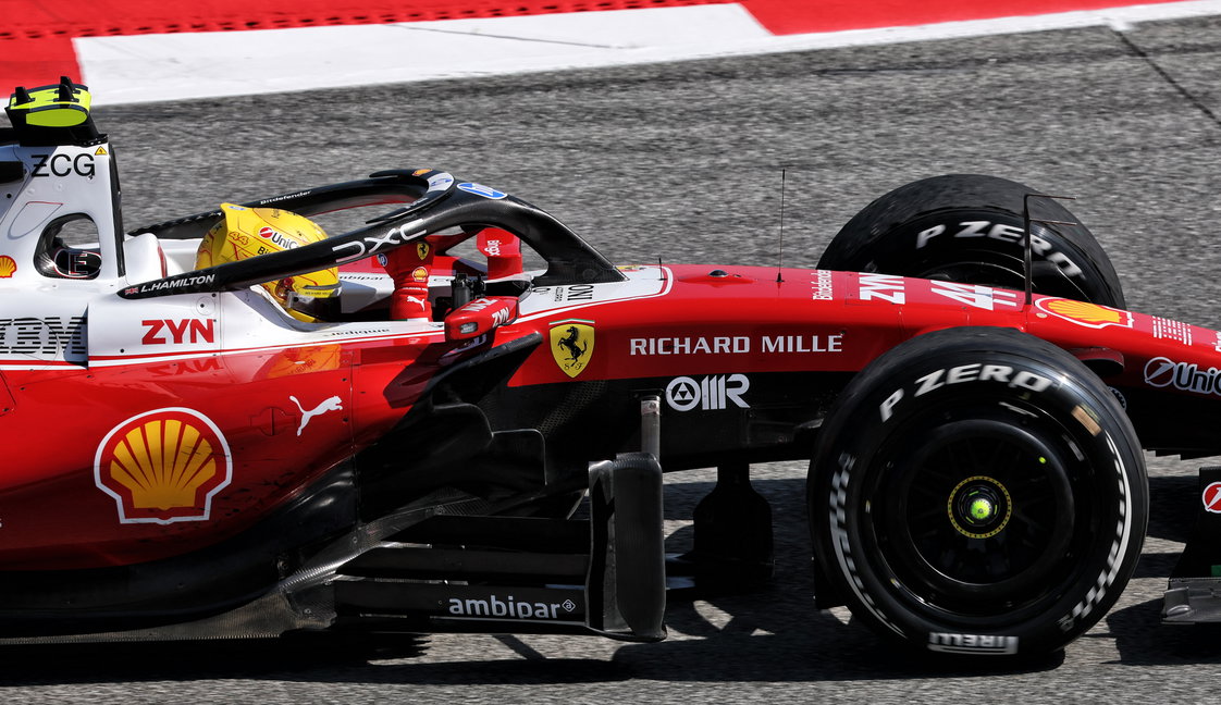 XPB 1418419 Hi Res